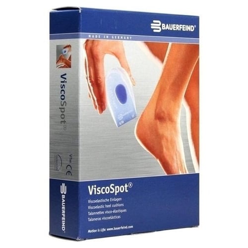Viscospot Größe 1 re Produktbild 1