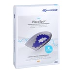 Viscospot Größe 2 re Produktbild 1