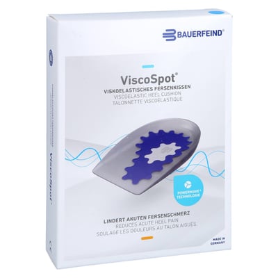 Viscospot Größe 2 re Produktbild 1