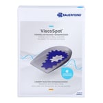 Viscospot Größe 2 re Produktbild 2