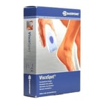 Viscospot Größe 2 Li Produktbild 1