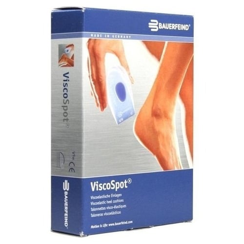 Viscospot Größe 2 Li Produktbild 1