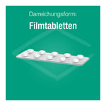 Zink Verla 10 mg