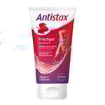 Antistax Frisch Gel