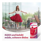 Antistax Frisch Gel Produktbild 3