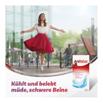 Antistax Frisch Gel