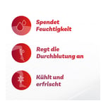 Antistax Frisch Gel