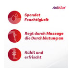 Antistax Frisch Gel Produktbild 4