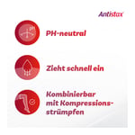Antistax Frisch Gel Produktbild 5