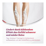 Antistax Frisch Gel