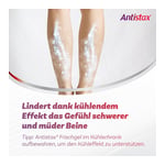Antistax Frisch Gel Produktbild 6
