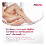 Antistax Frisch Gel Produktbild 7