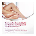 Antistax Frisch Gel
