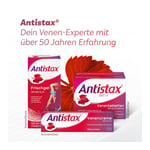 Antistax Frisch Gel Produktbild 8