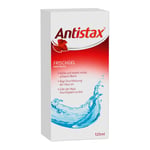 Antistax Frisch Gel Produktbild 1