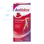 Antistax Frisch Gel