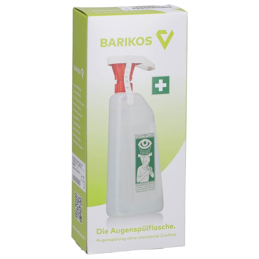 Augenspuelfl Barikos+st Fl
