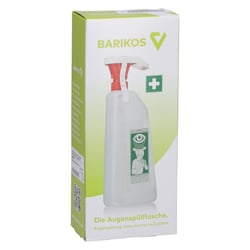 Augenspuelfl Barikos+st Fl