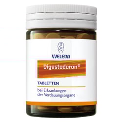 Digestodoron Tabletten
