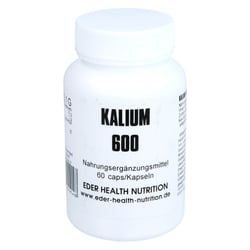 Kalium 600