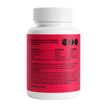 Glucosamin 500 mg Produktbild 2