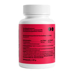 Chondroitin 500 mg Produktbild 2