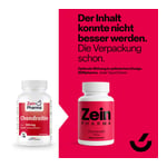 Chondroitin 500 mg Produktbild 3