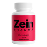 Chondroitin 500 mg Produktbild 1