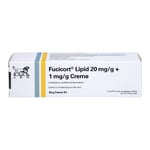 Fucicort Lip 20 mg/g+1 mg/g Produktbild 2