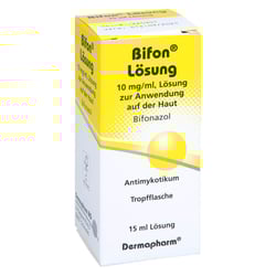 Bifon 10 mg/ml