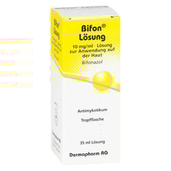 Bifon 10 mg/ml