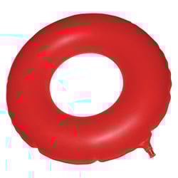 Luftkissen Gummi 45 cm