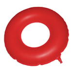 Luftkissen Gummi 42,5 cm Produktbild 1