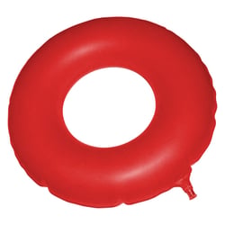 Luftkissen Gummi 42,5 cm