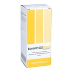 Eusovit forte 403 mg Produktbild 1