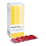 Eusovit forte 403 mg Produktbild 2
