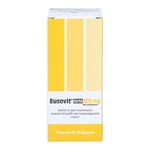 Eusovit forte 403 mg Produktbild 3