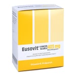 Eusovit forte 403 mg Produktbild 1