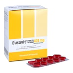 Eusovit forte 403 mg Produktbild 2