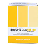 Eusovit forte 403 mg Produktbild 3