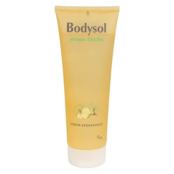 Bodysol A Dusche Lemo-zed