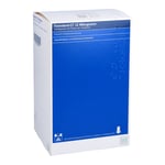 FORMOTEROL-CT 12 Mikrogramm Hartkps.m.Plv.z.Inhal. Produktbild 1