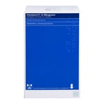 FORMOTEROL-CT 12 Mikrogramm Hartkps.m.Plv.z.Inhal. Produktbild 2