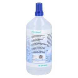 Prontosan Wundspüllösung