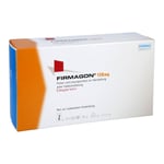 Firmagon 120 mg