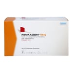 Firmagon 120 mg