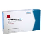 Firmagon 80 mg Produktbild 1