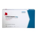 Firmagon 80 mg Produktbild 2