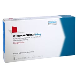 Firmagon 80mg