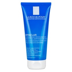 Roche Posay Effac Sch Rein